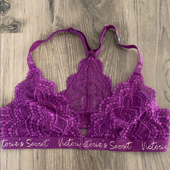 Victoria’s Secret bra - Picture 1 of 1